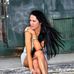 Profile Picture of Stella Daniels (@stella.daniels.106) on Facebook