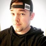 Profile Picture of Alex Gritton (@alex_gritton) on Instagram