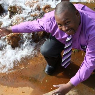 Profile Picture of Carter Mcwright (@carter.mcwright) on Facebook