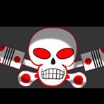 Profile Picture of Mark 1%er (@mark.quinn.545849) on Instagram