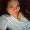 Profile Picture of Allison Mccoy (@@allisonmccoy4) on Tiktok
