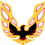 Profile Picture of Paul Benish (@firebirdc5) on Flickr