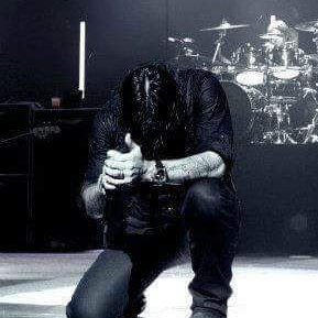 Profile Picture of Vince Panepinto (@PanepintoVince) on Twitter