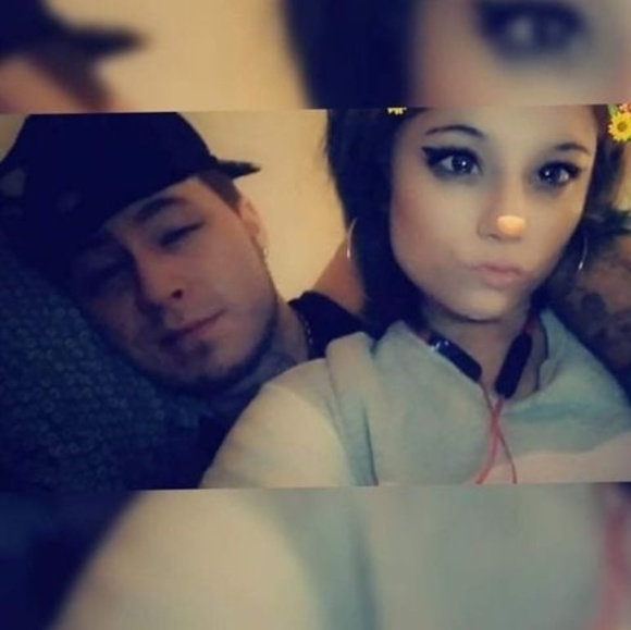 Profile Picture of Blake Trahan (@alphatra95) on Poshmark