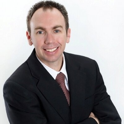 Profile Picture of Michael McLane (@mjmclanerealtor) on Twitter