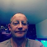 sean forster - Instagram Profile Picture of sean forster (@seany_forster) on Instagram