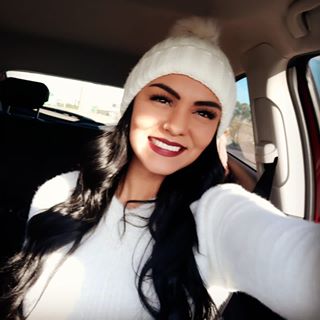 Profile Picture of Ester Lara (@ester.lara.3979) on Facebook