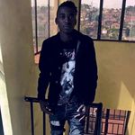 Profile Picture of Lucas Broline (@lucasbroline) on Instagram