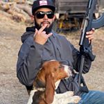 Profile Picture of Fabian Duenas (@duenasf100) on Instagram