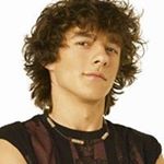 Profile Picture of Logan Reese (@logan4762) on Instagram