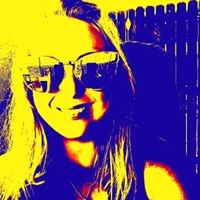 Profile Picture of Sarah Rice (@sarah-rice-111) on Quora