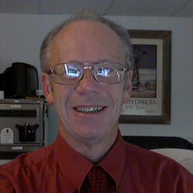 Profile Picture of Jeff Sherman (@Shermy59) on Twitter