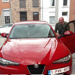 Profile Picture of David zini (@dadaz325) on Instagram