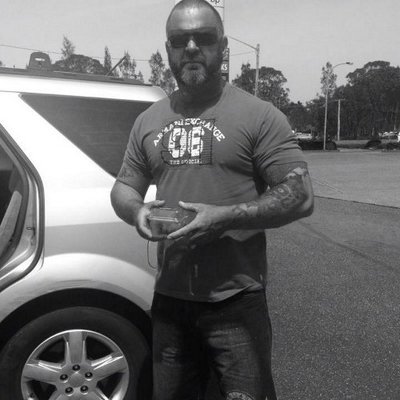 Profile Picture of Matt Beamish (@mattbeamish2) on Twitter