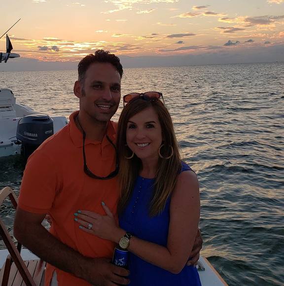 Profile Picture of Jodie Katsetos (@jodiekats) on Poshmark