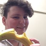 Profile Picture of Sage Of The Joel (@banana_fucker_69) on Instagram