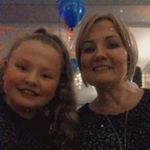 Profile Picture of Claire_Edwards (@claire_edwards1901) on Instagram