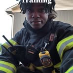 Profile Picture of Shawn Adams (@shawn.adams.30927) on Facebook