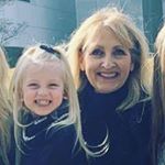Profile Picture of Eleanor Pullen (@eleanorpullen1) on Instagram