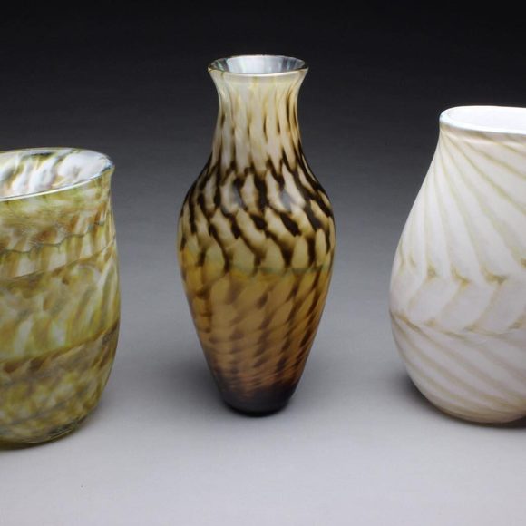 Profile Picture of John Krizan (@johnkrizan) on Poshmark