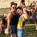 Profile Picture of Lara Mottin (@lara.mottin.71) on Facebook