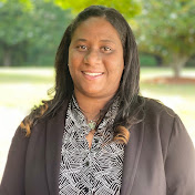 Profile Picture of Lavonda Williams (@lawilliams1008) on Youtube
