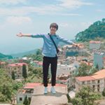 Profile Picture of Híu (@bau.nguyen.71697) on Instagram