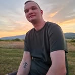 Profile Picture of Babus David (@babus.david.1) on Facebook