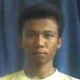 Profile Picture of Anton Hardy (@anton.hardy.1) on Facebook