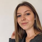 Profile Picture of Danté Lemmens 🕊 (@dantelemmens) on Instagram