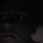 Profile Picture of Daniel Friddle (@daniel.friddle.2025) on Facebook