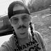 Profile Picture of Justin Dunaway (@Justin-Dunaway) on Facebook