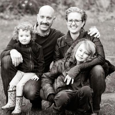 Profile Picture of amy repasky (@amy_repasky) on Twitter