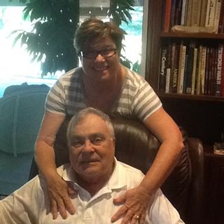 Profile Picture of Asher Thompson (@Asher-Thompson) on Facebook