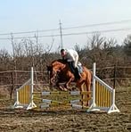 Profile Picture of Bertalan Szabo (@bertalan.szabo.587) on Facebook