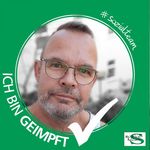 Profile Picture of Michael Ehlers (@borisbln) on Instagram