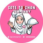 Profile Picture of Sate Taichan Teh Anny (@satetaichantehanny) on Instagram