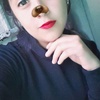 Profile Picture of Hilary Cheng (@@hilarycheng) on Tiktok