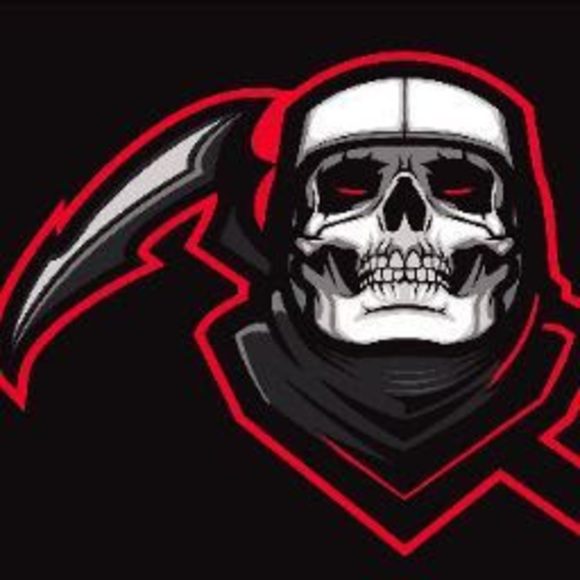 Profile Picture of Eddy Rodriguez (@eddyrodrigue189) on Poshmark