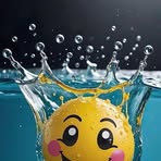 Profile Picture of Riddon Omondi (@Riddon-Omondi) on Facebook