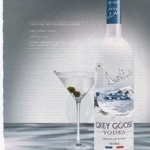 Profile Picture of Dawn Vandyke (@439347616) on Myspace