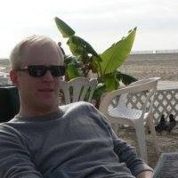 Profile Picture of Michael Staebe (@michael-staebe) on Quora