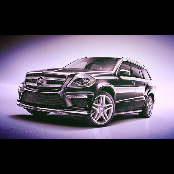 Tyrome Bodrick - Poshmark Profile Picture of Tyrome Bodrick (@tbodrick) on Poshmark