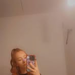 Profile Picture of Scott Bella (@scott.bella.288504) on Facebook