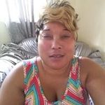 Profile Picture of Dawn Romeo (@dawn.romeo) on Instagram