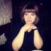 Profile Picture of Lily Lapointe (@lily.lapointe.948) on Facebook