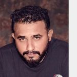 Rajesh Hegde - Instagram Profile Picture of Rajesh Hegde (@rajesh__hegde) on Instagram