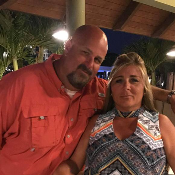 Profile Picture of Jody Winslette (@wnslt7) on Poshmark