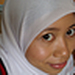 Reena. - Flickr Profile Picture of Reena. (@reena.) on Flickr