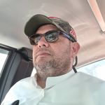 Profile Picture of Saud Alayoub (@saudalayoub) on Instagram